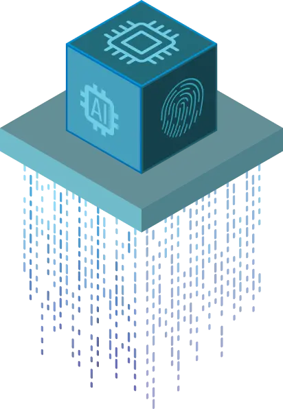 platform icon