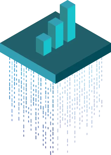platform icon